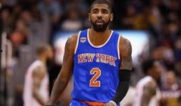 沃神最新爆料欧文