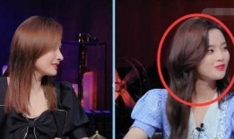 最新八卦爆料杨超越感情,揭秘神秘男友身份之谜