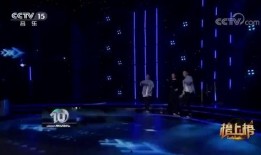 刘振最新爆料消息视频,事件真相再引热议