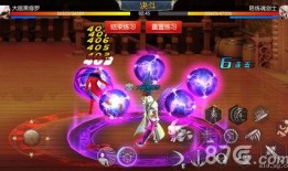 阿拉德之怒最新版本爆料,新版本爆料揭秘，神秘力量觉醒，冒险再启程！