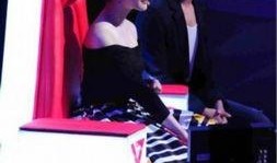 v神最新爆料,区块链技术未来发展趋势深度解析