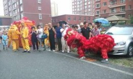 长春市宽城区最新爆料,揭秘城区发展新动向与民生热点