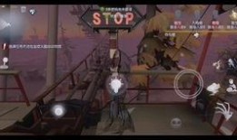 噩梦第五人格爆料最新版,惊悚升级，全新爆料揭示恐怖游戏新篇章