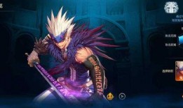 dnf手游官方最新爆料回放,全新内容与玩法大揭秘！