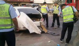 高州一中爆料事件最新,真相揭开，校园风波再起