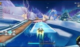 最新雷诺爆料视频大全,揭秘未来车型与技术创新