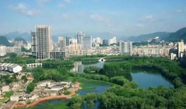 六盘水最新爆料