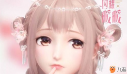 闪耀暖暖最新排期爆料,精彩内容抢先看，暖粉们准备好了吗？