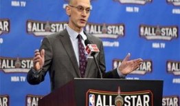 沃神最新爆料哈姆