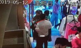 最新衣服爆料视频网站,揭秘最新衣服爆料视频网站，时尚潮流一网打尽！