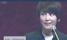 最新综艺八卦爆料完整版,最新八卦爆料完整版揭秘明星幕后故事