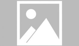 顺德热点爆料事件最新,最新热点事件引发全民关注！