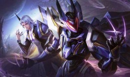 王者元歌新皮肤爆料最新,元歌新皮肤惊艳亮相！