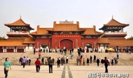 徐州寺庙爆料事件最新情况,最新进展与各方回应梳理