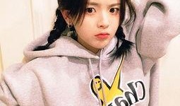 最新八卦爆料杨超越感情,揭秘神秘男友身份之谜