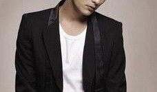 佛山余文乐爆料案件最新,真相大白，娱乐圈再掀波澜