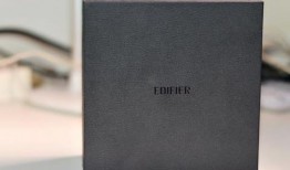 漫步者最新爆料消息视频,揭秘神秘视频背后的科技革新