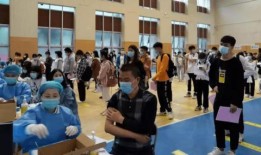 沈毅微博爆料最新消息,最新消息引发热议，揭秘事件背后真相