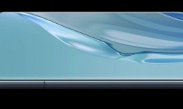 p70最新龙头爆料,行业巨头动向及未来展望