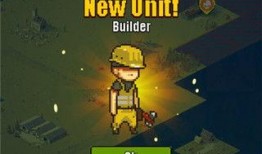 死亡突围最新爆料下载,揭秘最新爆料，生死边缘的惊险逃亡