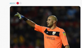 今日足球内部爆料最新