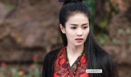 扒爷最新爆料娱乐圈白鹿,扒爷揭秘娱乐圈新晋小花背后的故事