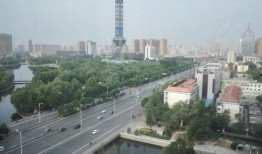 石家庄27路最新爆料,优化线路，提升服务品质