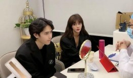 整形医生最新爆料,整形医生亲述行业真相与风险