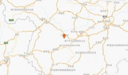 六盘水最新爆料