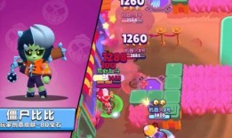 荒野皮肤爆料最新版,最新版神秘皮肤大揭秘！