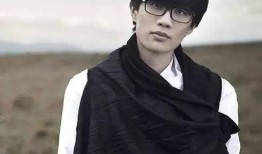 爆料许嵩近况最新消息新闻,最新动态曝光，音乐事业再掀波澜