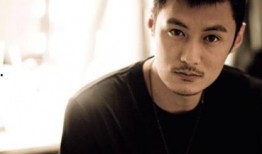 佛山余文乐爆料案件最新,真相大白，娱乐圈再掀波澜