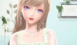 闪耀暖暖最新排期爆料,精彩内容抢先看，暖粉们准备好了吗？