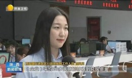 西安媳妇爆料新闻最新,揭秘最新民生热点事件背后的真相