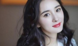 最新爆料杨幂视频,揭秘幕后生活点滴