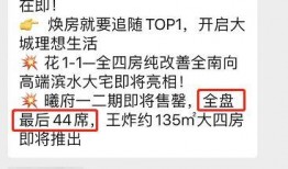 优博 手最新爆料,揭秘行业黑幕与未来趋势