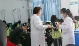 高州一中爆料事件最新,真相揭开，校园风波再起