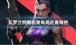 瓦罗兰特最新返场皮肤爆料,神秘英雄即将返场，炫酷外观引期待