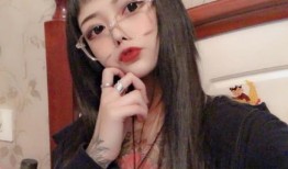 顾茜茜最新爆料,揭秘娱乐圈惊人内幕！