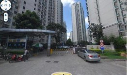 龙兴嘉苑爆料事件视频最新