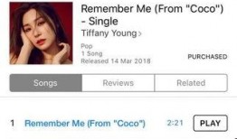 金婧最新爆料新闻直播回放,直播回放揭示惊人内幕