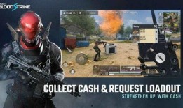 代号血战最新爆料枪皮,全新枪皮亮相，揭秘神秘爆料背后的枪械风采